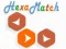 Игра Хекса Меч онлајн