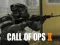 Игра Повик до Операции 2 онлајн