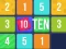 Игра 10 Десет онлајн