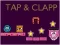 Игра Такни & Аплауз онлајн