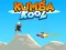 Игра Кумба Кул онлајн