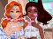 Игра Джеси и Ноел: Вистинска Промена #BFF онлајн