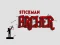 Игра Стрикмен Стрелец онлајн
