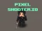 Игра Pixel Shooter.io онлајн