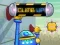 Игра Качи се онлајн Игра Качи се онлајн
