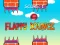 Игра Flappy Bounce онлајн