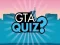 Игра GTA Квиз онлајн