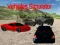Игра Симулација на Возила онлајн