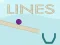 Игра Линии онлајн