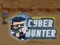 Игра Кибер ловец онлајн