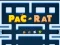 Игра Pac-Глувче онлајн