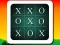 Игра Залезот Tic Tac Toe онлајн