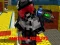 Игра Paintball Pixel FPS онлајн