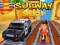 Игра Subway Surf онлајн