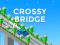 Игра Крстосен Мост онлајн
