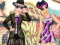 Игра Рачно упатство за стил 2017 Издание принцеза Glam Rock онлајн