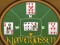 Игра Клаверјасен онлајн