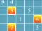 Игра Либела Судоку онлајн