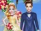 Игра Свадбени фустани за невеста онлајн