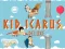 Игра Kid Icarus Deluxe онлајн Игра Kid Icarus Deluxe онлајн