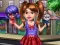 Игра Изгубените Играчки на Ема онлајн