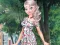 Игра Princessa Najdobri Modni Izgledi онлајн