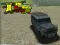 Игра Екстремни оффроад трки 4x4 онлајн