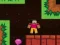 Игра Рударски Печини 2 онлајн