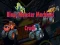 Игра Блејз Чудовишта Машини Разнеси онлајн