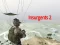Игра Бунтовници 2 онлајн