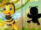 Игра Лоф Сенка Меч -1 онлајн