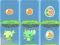 Игра 2048 Островот на Драконите онлајн