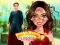 Игра Нега на лицето Wonder Woman онлајн