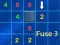 Игра Соединување 3 онлајн Игра Соединување 3 онлајн