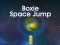Игра Boxie Вселенска Скок онлајн