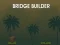 Игра Градежник на мостови онлајн