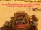 Игра Екстремен Баги Автомобил: Муд Offroad онлајн