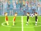 Игра Фудбалска Физика 2 онлајн