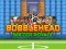 Игра Фудбал Bobblehead Royale онлајн