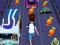 Игра Subway Surf Halloween онлајн