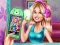 Игра Ели Фаб Селфи онлајн Игра Ели Фаб Селфи онлајн