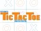 Игра Тик Так Тоу Повеќе Играчи онлајн