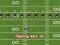 Игра Running Back Dx онлајн