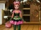 Игра Annie Halloween partijata онлајн