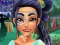 Игра Забавна Нега на Кожата Jasmine онлајн
