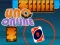 Игра Uno Онлајн онлајн