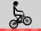 Игра Предизвикот Wheelie онлајн Игра Предизвикот Wheelie онлајн