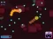 Игра Smiley.io онлајн