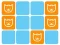 Игра Патот Мозок онлајн