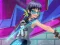 Игра BFF Уличен Танец онлајн